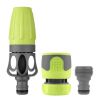 Flexzilla¬Æ Garden Hose Nozzle Kit, 3-Piece