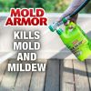 Mold Armor Deck Wash Hose End